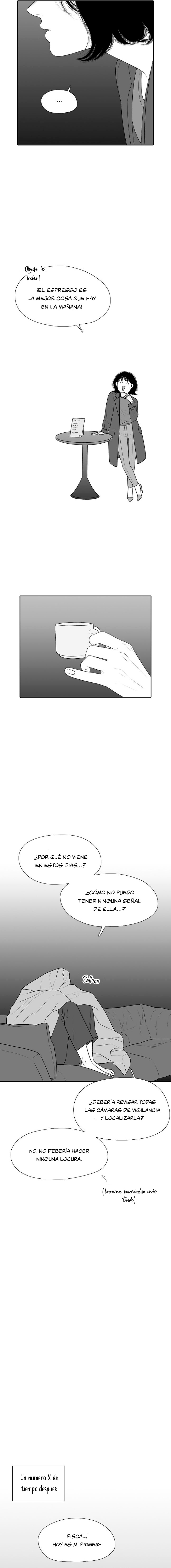 Imagen del capítulo 124